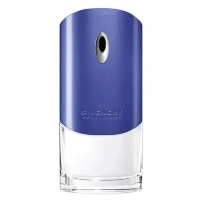 GIVENCHY Givenchy Pour Homme Blue Label Eau de Toilette para hombre