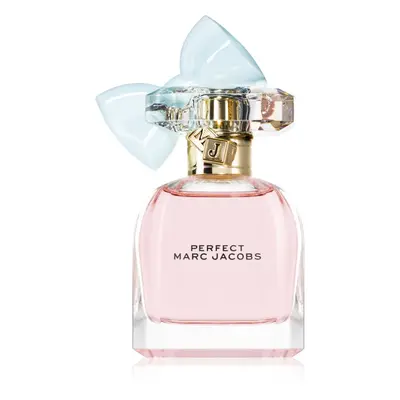 Marc Jacobs Perfect Eau de Parfum para mujer