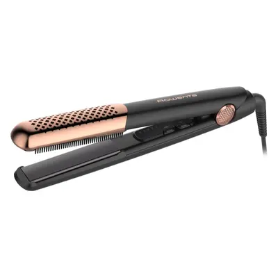 Rowenta Inimitable Ultimate Experience SF8230F0 plancha de pelo