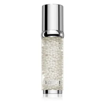 La Prairie White Caviar Pearl Infusion perlas faciales iluminadoras