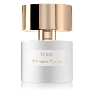 Tiziana Terenzi Luna Ursa Major extracto de perfume unisex