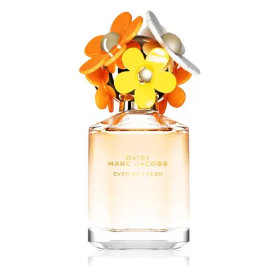 Marc Jacobs Daisy Ever So Fresh Eau de Parfum para mujer