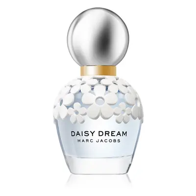 Marc Jacobs Daisy Dream Eau de Toilette para mujer