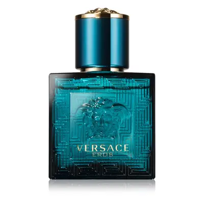 Versace Eros Eau de Toilette para hombre