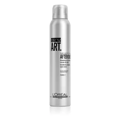 L’Oréal Professionnel Tecni.Art Morning After Dust champú en seco