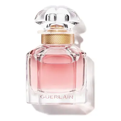 GUERLAIN Mon Guerlain Eau de Parfum para mujer