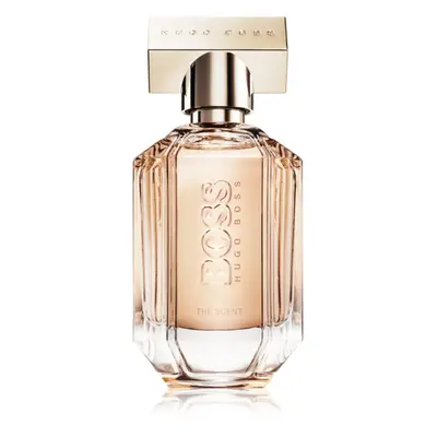 Hugo Boss BOSS The Scent Eau de Parfum para mujer