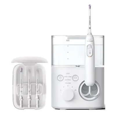 Philips Sonicare HX3911/40 irrigador bucal