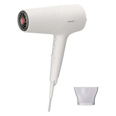 Philips Series BHD501/00 secador de pelo