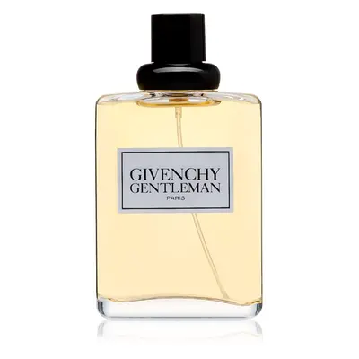 GIVENCHY Gentleman Original Eau de Toilette para hombre