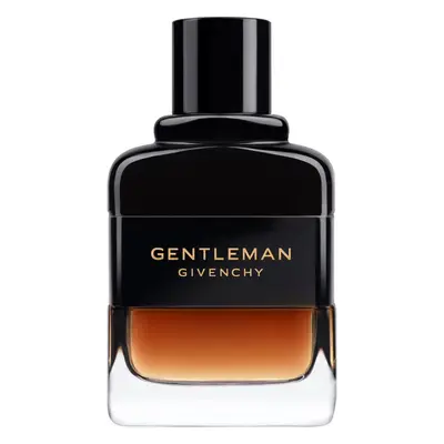 GIVENCHY Gentleman Réserve Privée Eau de Parfum para hombre