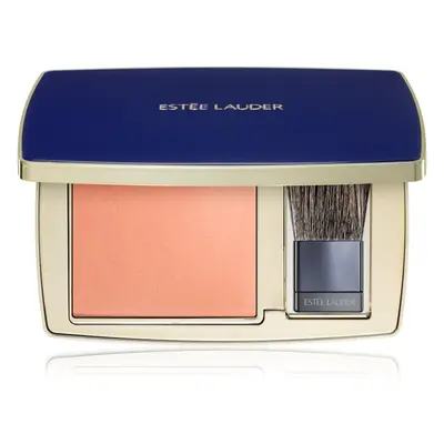 Estée Lauder Pure Color Envy Sculpting Blush colorete en polvo tono Alluring Rose