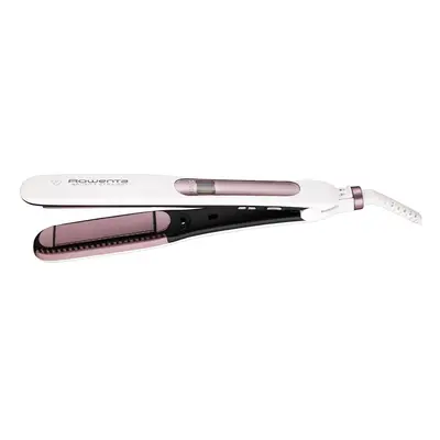 Rowenta Beauty Brush&Straight SF7510F0 plancha de pelo