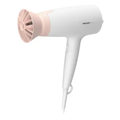 Philips BHD300/00 secador de pelo