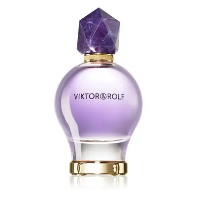 Viktor & Rolf GOOD FORTUNE Eau de Parfum para mujer