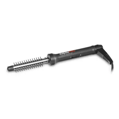 BaByliss PRO Dual Voltage BAB288TTE moldeador-secador