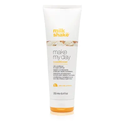 Milk Shake Make My Day acondicionador para todo tipo de cabello