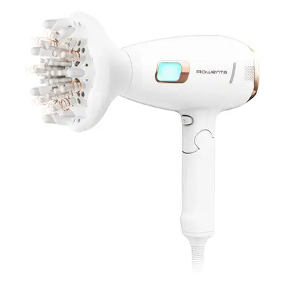 Rowenta Scalp Care Ultimate Experience CV9240F0 secador de pelo