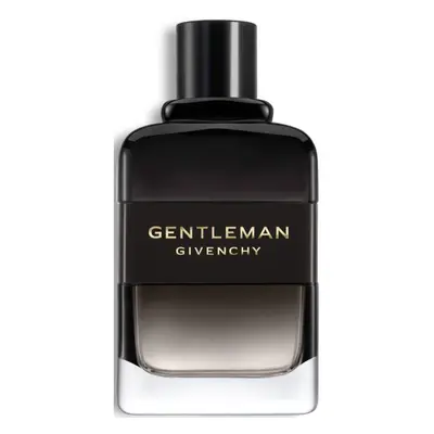 GIVENCHY Gentleman Boisée Eau de Parfum para hombre