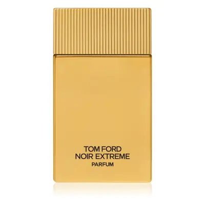 TOM FORD Noir Extreme Parfum perfume para hombre