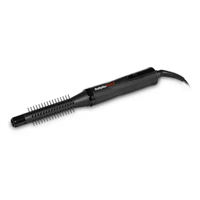 BaByliss PRO Magic Styler BAB663E moldeador-secador mm