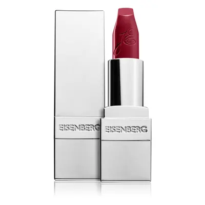 Eisenberg Le Maquillage Baume Fusion bálsamo hidratante labial con color tono P13 Cardinal