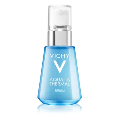 Vichy Aqualia Thermal Sérum facial de hidratación intensa