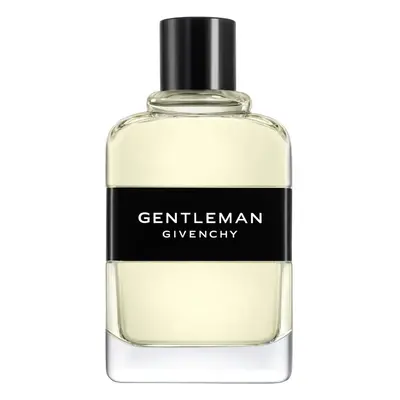 GIVENCHY Gentleman Givenchy Eau de Toilette para hombre