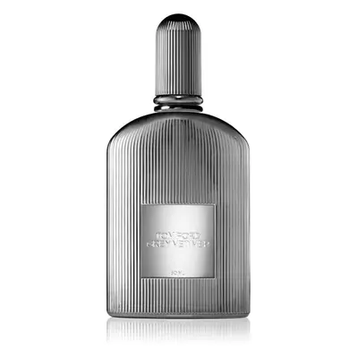 TOM FORD Grey Vetiver Parfum perfume unisex