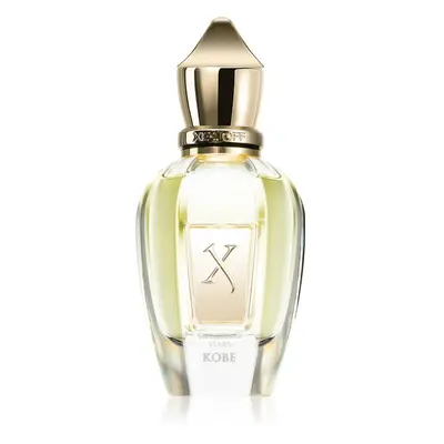 Xerjoff Kobe perfume para hombre