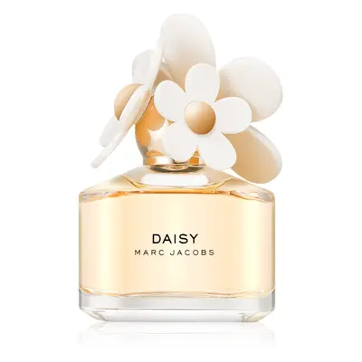 Marc Jacobs Daisy Eau de Toilette para mujer