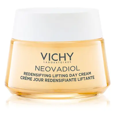 Vichy Neovadiol Peri-Menopause Crema ligera efecto lifting y firmeza para pieles secas