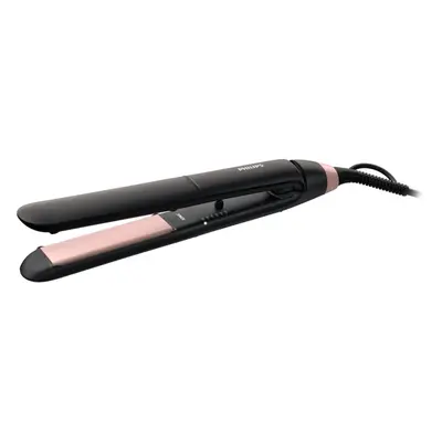 Philips StraightCare Essential ThermoProtect BHS378/00 plancha de pelo BHS378/00