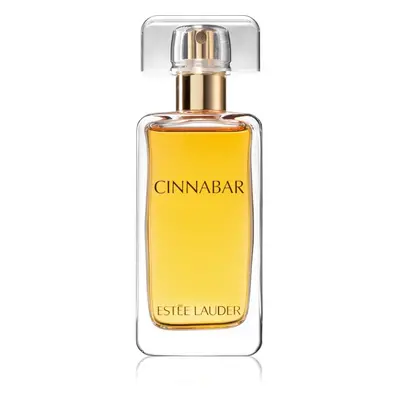 Estée Lauder Cinnabar Eau de Parfum para mujer