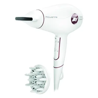 Rowenta Volumizer CV6135 secador de pelo