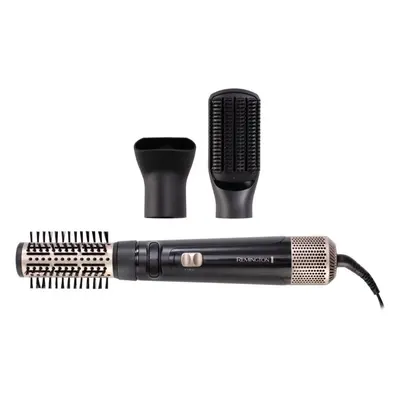 Remington Blow Dry & Style AS7580 secador moldeador rotatorio