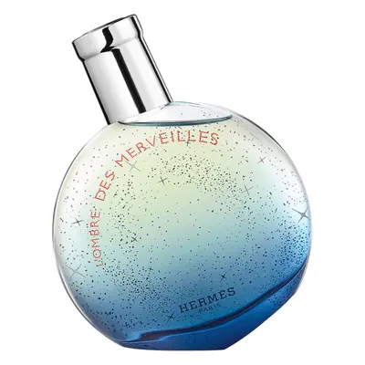 HERMÈS L'Ombre Des Merveilles Eau de Parfum para mujer