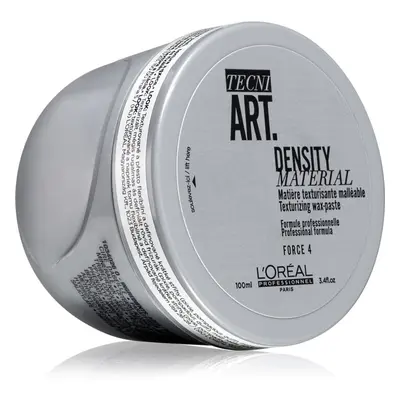 L’Oréal Professionnel Tecni.Art Density Material pomada texturizante para cabello