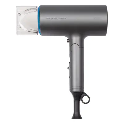 ProfiCare HT3073 secador de pelo Blue