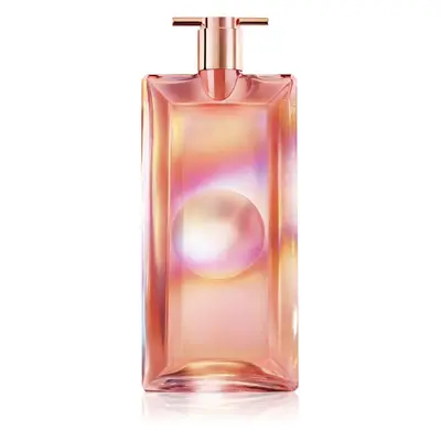 Lancôme Idôle Nectar Eau de Parfum para mujer