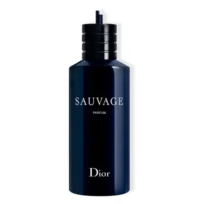 DIOR Sauvage perfume Recambio para hombre