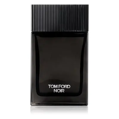 TOM FORD Noir Eau de Parfum para hombre