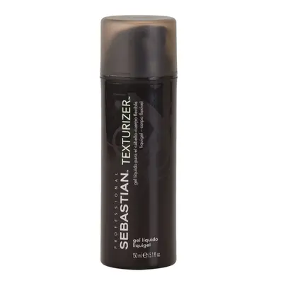 Sebastian Professional Texturizer gel para proporcionar volumen y flexibilidad