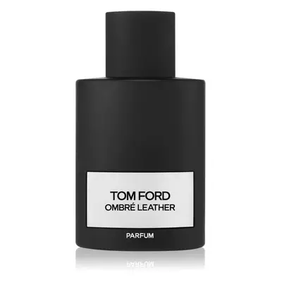 TOM FORD Ombré Leather Parfum perfume unisex