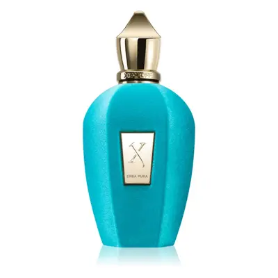 Xerjoff Erba Pura Eau de Parfum unisex