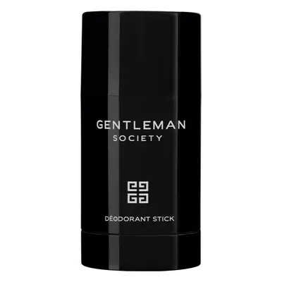 GIVENCHY Gentleman Society desodorante en barra para hombre