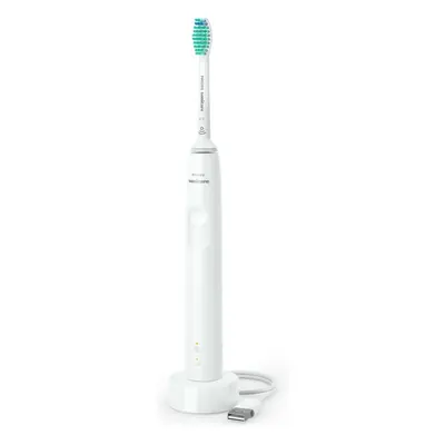 Philips Sonicare HX3671/13 cepillo de dientes eléctrico sónico