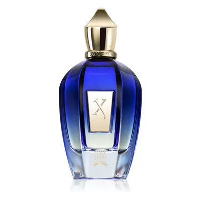 Xerjoff Comandante Eau de Parfum unisex