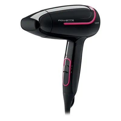 Rowenta Nomad CV3323F0 secador de pelo