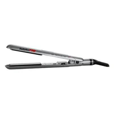 BaByliss PRO Straighteners EP Technology 5.0 2654EPE plancha de pelo (BAB2654EPE)